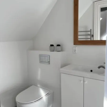 Ae231-marstal-ny-mollergade-2-a *