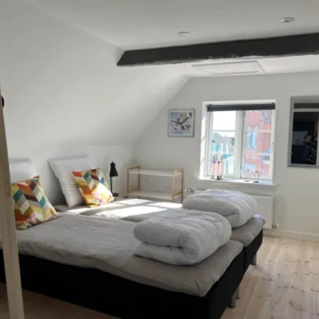 Ae231-marstal-ny-mollergade-2-a *