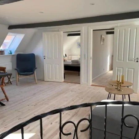 Ae231-marstal-ny-mollergade-2-a Marstal