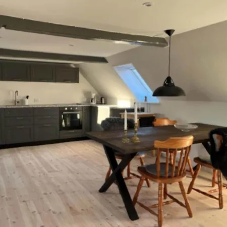 Ae231-marstal-ny-mollergade-2-a Marstal