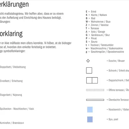 Ae231-marstal-ny-mollergade-2-a Casa de Férias